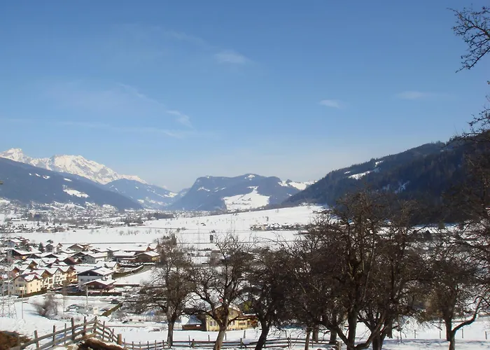 Brandstaettgut