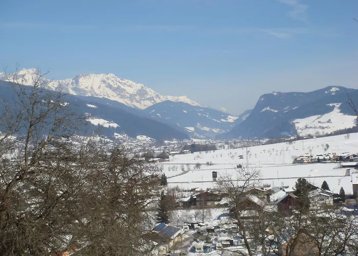 Brandstaettgut