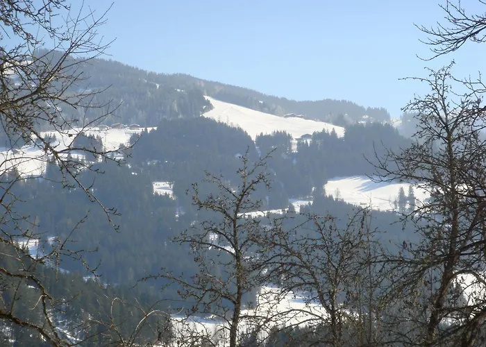 Brandstaettgut