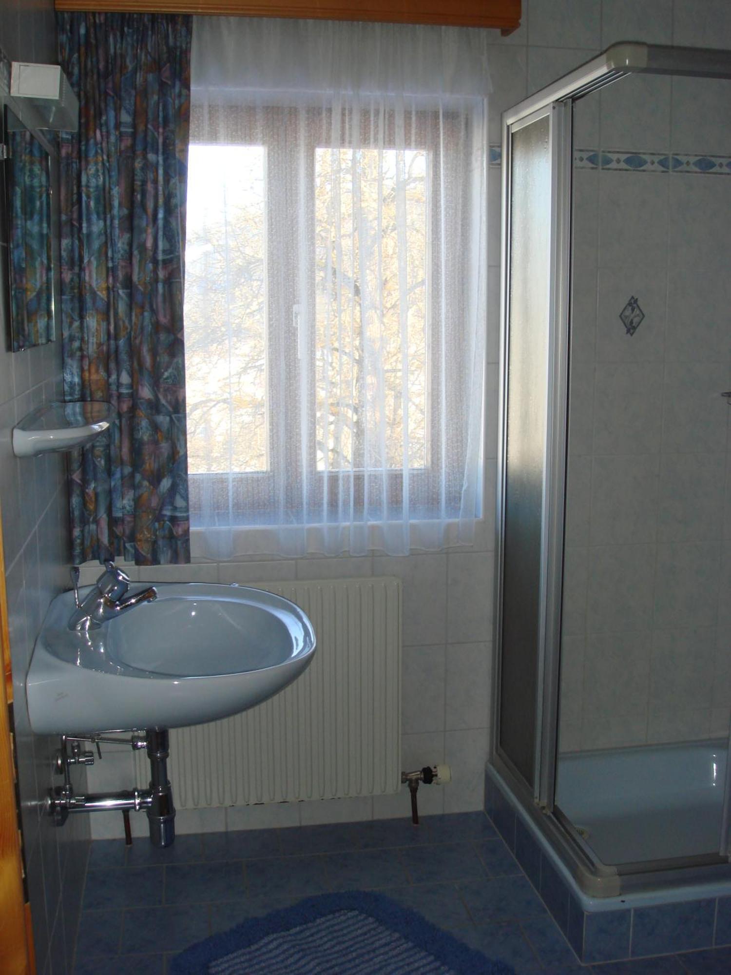 Brandstaettgut Appartement Altenmarkt im Pongau