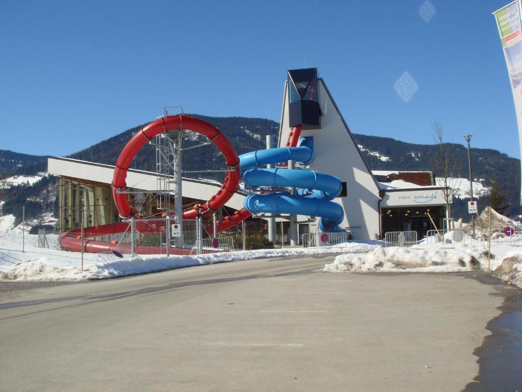 Brandstaettgut